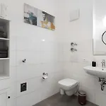 White House Apartments-app 4 Und 5 Apartment Kappel-Grafenhausen